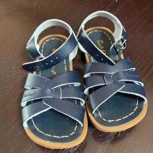 Toddler Salt Water Sandals